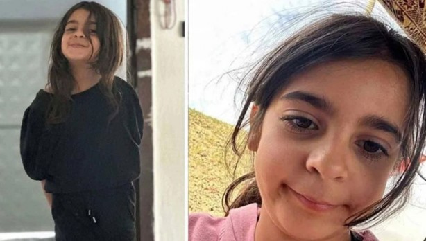 Foto - Tavşantepe Köyü’ndeki sır aralanıyor! Delilleri beraber yok etmişler...