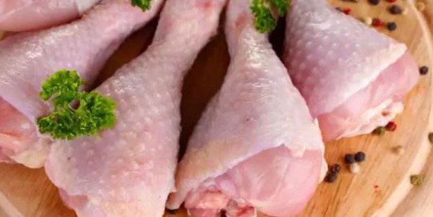 Tavuğu pişirmeden önce bunu sakın yapmayın!