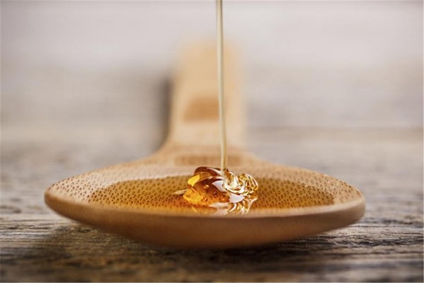 Foto - Tavuk derisini çöpe atmayın