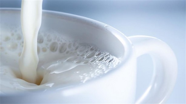 Tavuk derisini çöpe atmayın