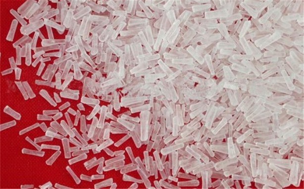 Foto - Tavuk derisini çöpe atmayın