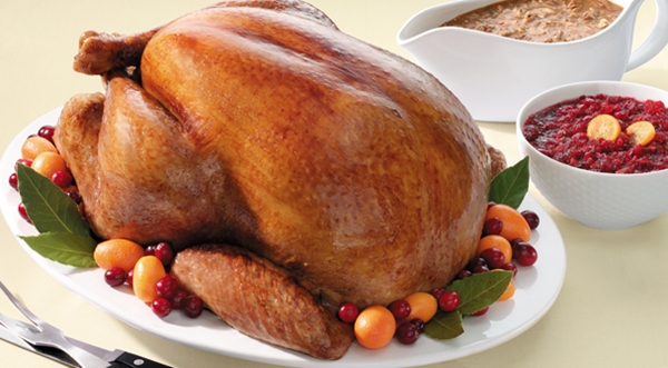 Foto - Tavuk eti hakkındaki gerçekler