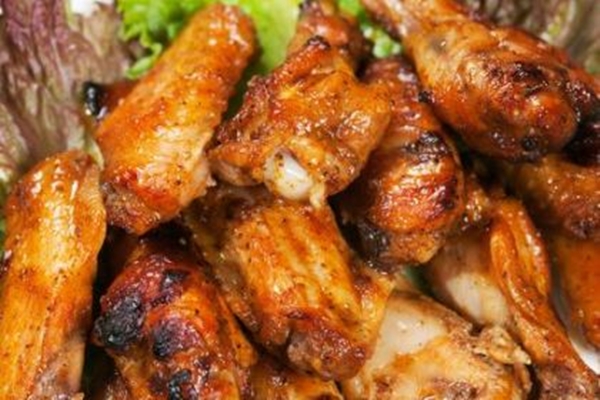 Foto - Tavuk eti hakkındaki gerçekler