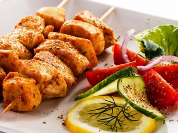 Tavuk eti hakkındaki gerçekler