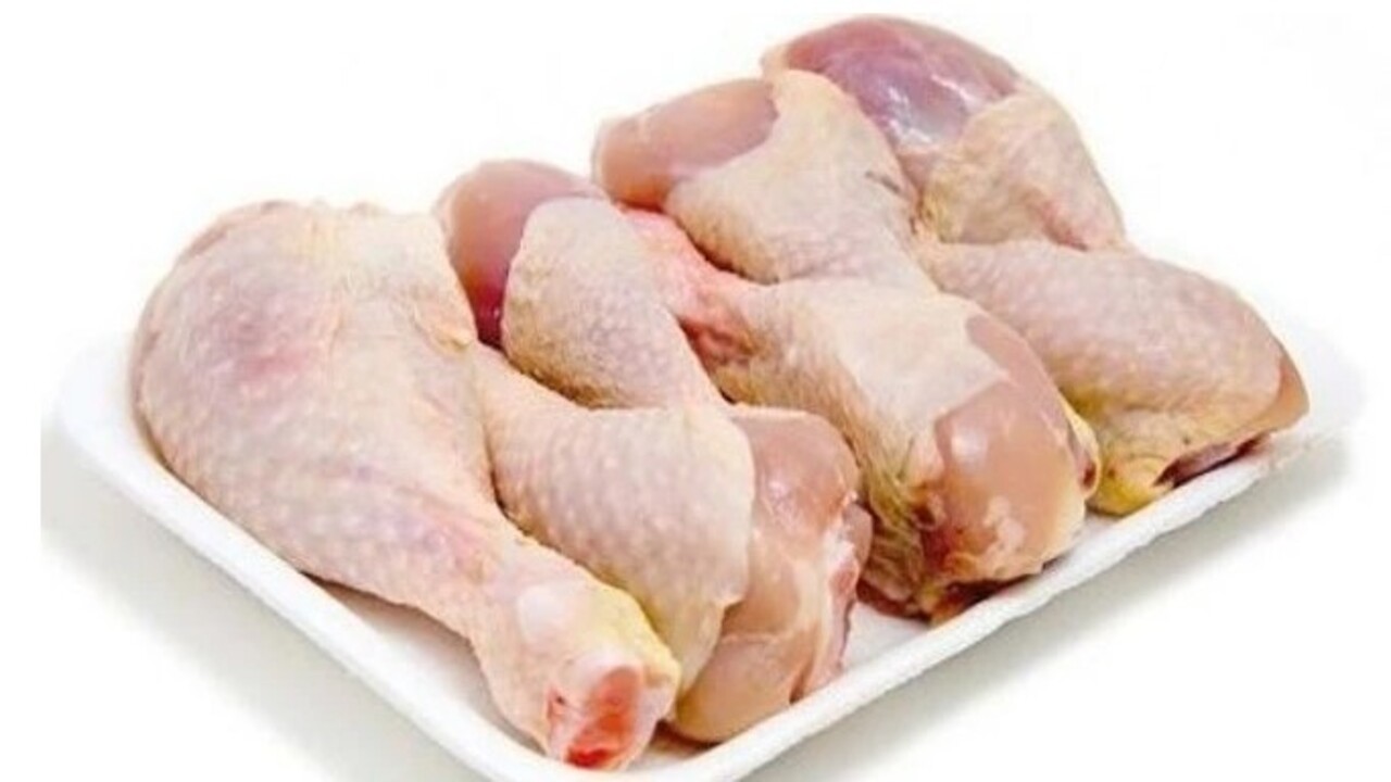 Foto - Tavuk eti nasıl saklanmalı? Dikkat etmezseniz zehirliyor