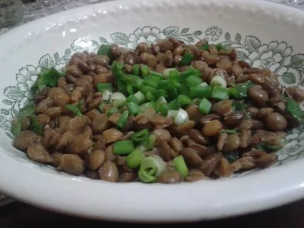 Foto - Tavuk eti yanında halt etmiş! Evinizde 3 öğün pişirin, hem protein fabrikası hem ucuz