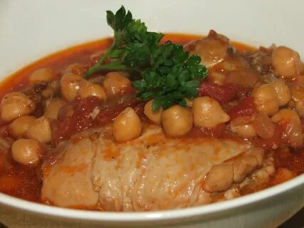 Foto - Tavuk eti yanında halt etmiş! Evinizde 3 öğün pişirin, hem protein fabrikası hem ucuz