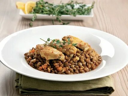 Tavuk eti yanında halt etmiş! Evinizde 3 öğün pişirin, hem protein fabrikası hem ucuz