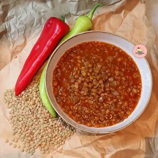 Foto - Tavuk eti yanında halt etmiş! Evinizde 3 öğün pişirin, hem protein fabrikası hem ucuz