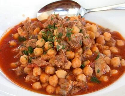 Foto - Tavuk eti yanında halt etmiş! Evinizde 3 öğün pişirin, hem protein fabrikası hem ucuz