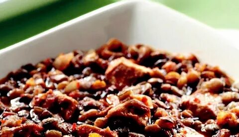 Foto - Tavuk eti yanında halt etmiş! Evinizde 3 öğün pişirin, hem protein fabrikası hem ucuz