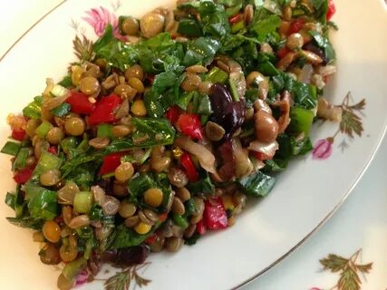 Foto - Tavuk eti yanında halt etmiş! Evinizde 3 öğün pişirin, hem protein fabrikası hem ucuz