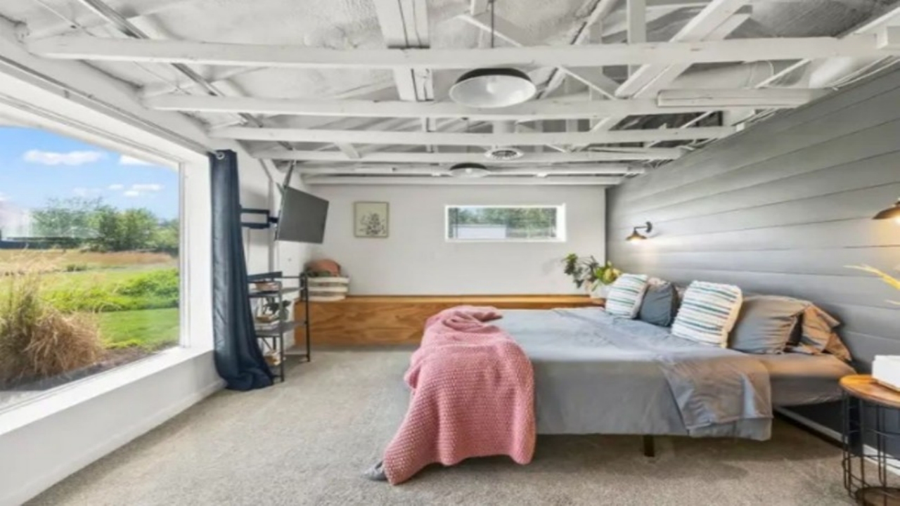 Foto - Tavuk kümesini eve çevirdi, şimdi ayda 75 bin liradan fazla kazanıyor! Yaptığı işi duyanlar ise şaşırıp kalıyor