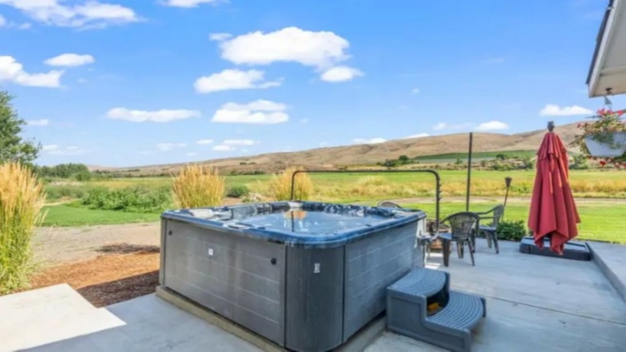 Foto - Tavuk kümesini eve çevirdi, şimdi ayda 75 bin liradan fazla kazanıyor! Yaptığı işi duyanlar ise şaşırıp kalıyor