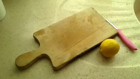 Tavuk ve soğanı aynı kesme tahtasında kullananlar yandı: Meğer senelerdir sağlığımızla oynuyormuşuz