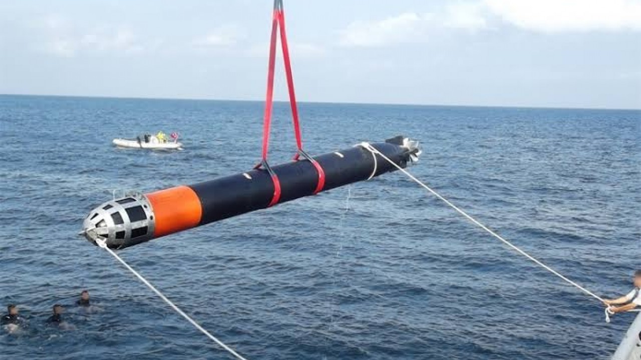 Foto - TAYFUN BLOK-4'tan sonraki büyük sürprizi Türkiye'ye açıkladı: Daha fazla var mı? Evet, var