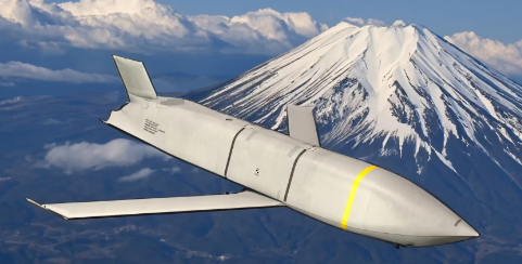 Foto - Tayfun füzesinin rakibini satın alacaklar! "1000 kilometre menzili var, Türkiye'yi vurmak için istiyorlardı"