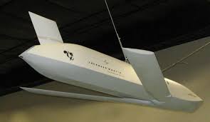 Tayfun füzesinin rakibini satın alacaklar! "1000 kilometre menzili var, Türkiye'yi vurmak için istiyorlardı"