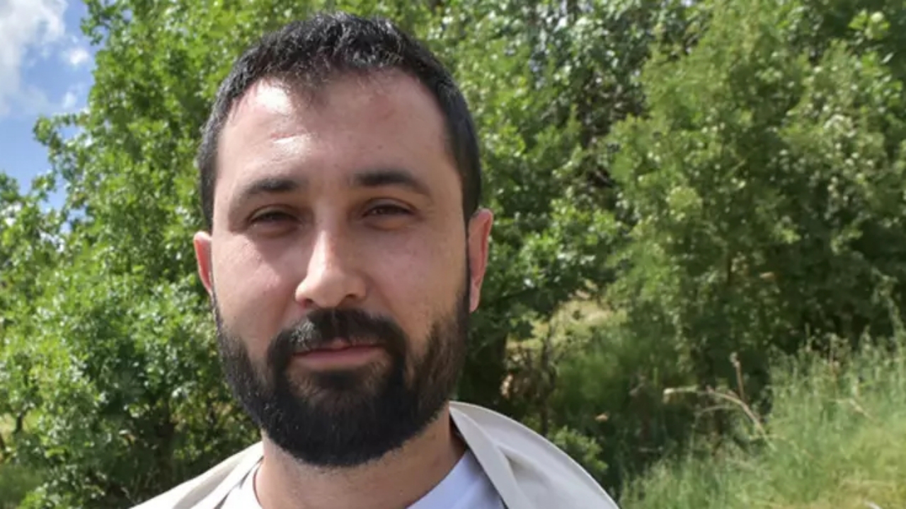 Tayin ile o şehre geldi, hayatı değişti! O ürünü yetiştiriyor, kargo ile bütün dünyaya gönderiyor! Çılgınlar gibi talep var