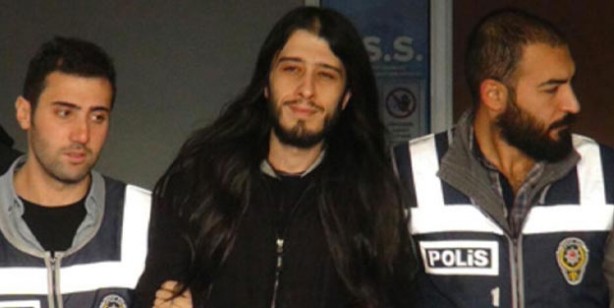 Taylan Kulaçoğlu tutuklandı mı? Provokatör Taylan Kulaçoğlu kimdir nerelidir?