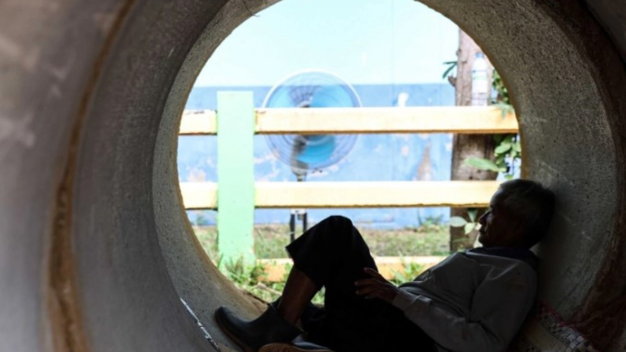 Foto - Tayland-Kamboçya sınırında son bilanço belli oldu