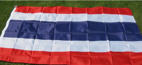 Foto - Taylandlı isimden Türkiye raporu! Ülkesine dönüp hemen yetkililere iletti: TB2, ATAK, Kaan, TCG Ufuk...