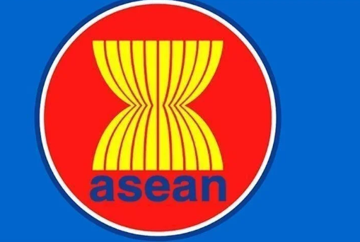 Foto - Taylandlı isimden Türkiye raporu! Ülkesine dönüp hemen yetkililere iletti: TB2, ATAK, Kaan, TCG Ufuk...