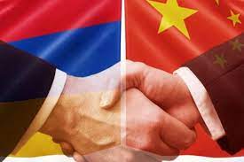 Foto - Tayvan: Çin'e ait tam 43 adet askeri savaş uçakları, havalandı! 7 savaş gemisi tespit edildi