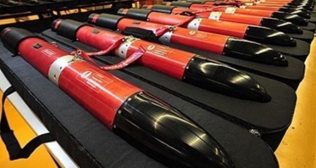 Foto - Tayvan neye uğradığını şaşırdı! Türkiye'den o silahı istedi, Ankara reddetti... Sebebi şaşkına çevirdi