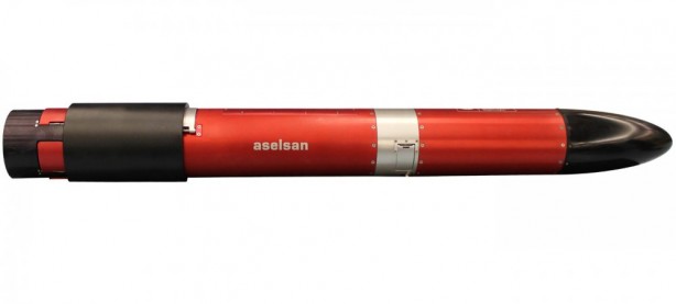 Foto - Tayvan neye uğradığını şaşırdı! Türkiye'den o silahı istedi, Ankara reddetti... Sebebi şaşkına çevirdi