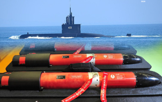 Foto - Tayvan neye uğradığını şaşırdı! Türkiye'den o silahı istedi, Ankara reddetti... Sebebi şaşkına çevirdi