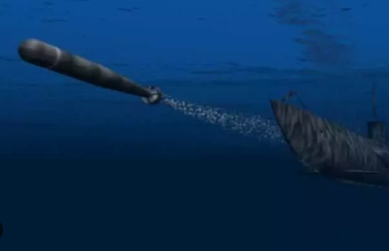 Tayvan neye uğradığını şaşırdı! Türkiye'den o silahı istedi, Ankara reddetti... Sebebi şaşkına çevirdi