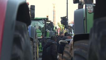 Foto - Tayvan seçimleri Çin’i kızdırdı: Büyükelçilikler peş peşe uyarı mesajı paylaştı!