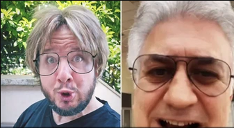 Foto - Tayyip Erdoğan tarafından göreve getirilmişti! Tamer Karadağlı’dan flaş karar! Tüm Türkiye’ye böyle duyurdu 