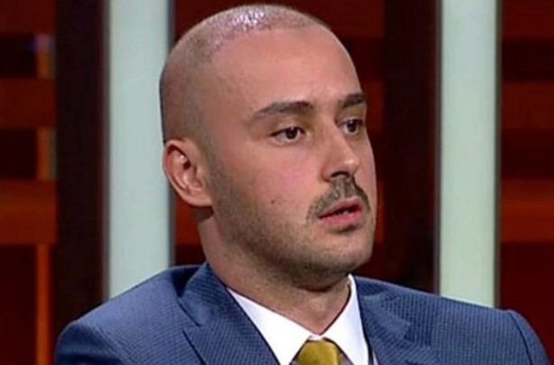 Foto - Tayyip Erdoğan’dan flaş karar! O bomba isim, bakın hangi göreve getirildi