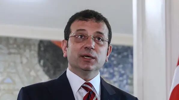 Foto - Tayyip Erdoğan’dan İstanbul için "Selçuk Bayraktar" bombası! Kulağı delik o isim, tüm Türkiye’ye böyle ilan etti 