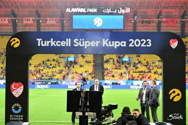 Foto - Tayyip Erdoğan’ın kuzeni isyan etti! Çok tartışılacak paylaşım! Bakın niçin "Yazık" dedi 
