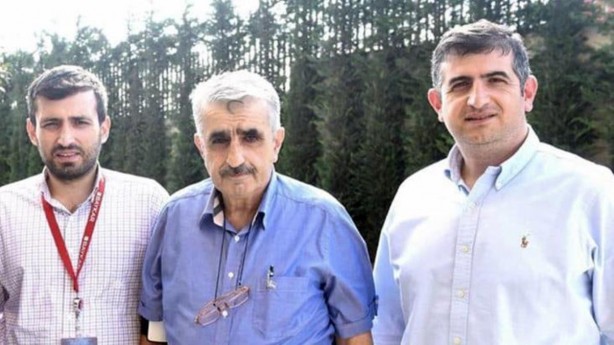 Foto - Bayraktar TB2 SİHA ile ilgili Haluk Bayraktar'dan kahreden çıkış: Maalesef bununla karşılaştık