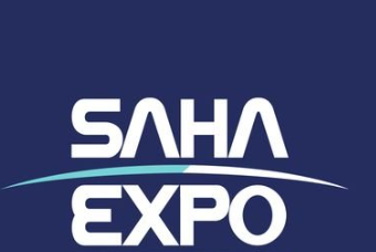 Foto - Bayraktar TB2 SİHA ile ilgili Haluk Bayraktar'dan kahreden çıkış: Maalesef bununla karşılaştık