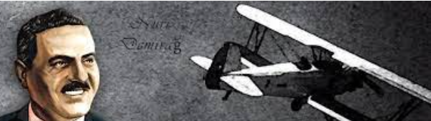 Foto - Bayraktar TB2 SİHA ile ilgili Haluk Bayraktar'dan kahreden çıkış: Maalesef bununla karşılaştık