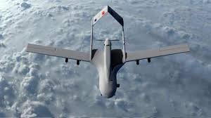 Foto - Bayraktar TB2 SİHA ile ilgili Haluk Bayraktar'dan kahreden çıkış: Maalesef bununla karşılaştık