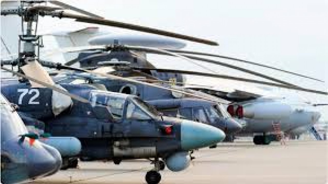 TB2 SİHA alan, Kaan ve Kızılelma'yı bekleyen Azerbaycan'dan flaş karar: O ülkeyle anlaştılar