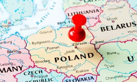 Foto - TB2 SİHA alan Polonya'dan bir Türkiye sürprizi daha! Daha önce böylesi yaşanmadı, kimse inanamıyor