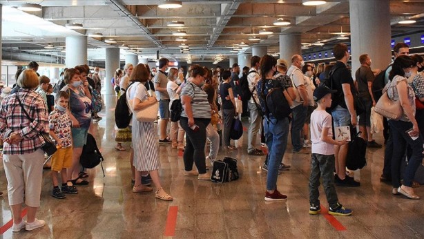 Foto - TB2 SİHA alan Polonya'dan bir Türkiye sürprizi daha! Daha önce böylesi yaşanmadı, kimse inanamıyor