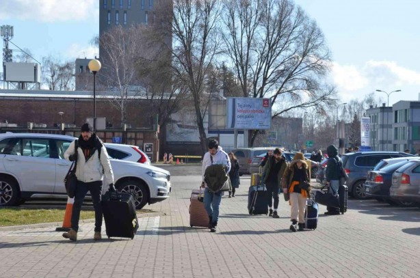 Foto - TB2 SİHA alan Polonya'dan bir Türkiye sürprizi daha! Daha önce böylesi yaşanmadı, kimse inanamıyor