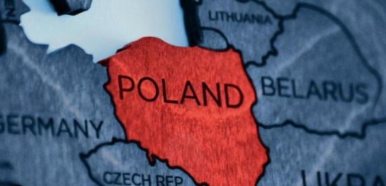 TB2 SİHA alan Polonya'dan bir Türkiye sürprizi daha! Daha önce böylesi yaşanmadı, kimse inanamıyor