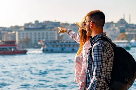 Foto - TB2 SİHA alan Polonya'dan bir Türkiye sürprizi daha! Daha önce böylesi yaşanmadı, kimse inanamıyor