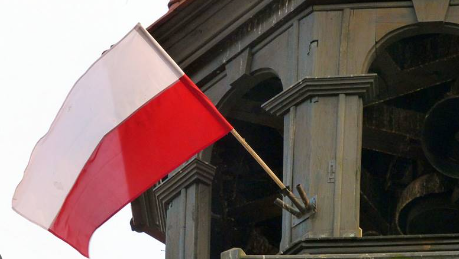 Foto - TB2 SİHA alan Polonya'dan bir Türkiye sürprizi daha! Daha önce böylesi yaşanmadı, kimse inanamıyor