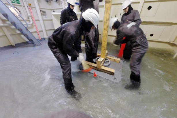 Foto - TB2 SİHA alan ve Kızılelma'yı isteyen ülke çıldırdı! Türkiye tarafından yapılan simülatörü havada kaptılar