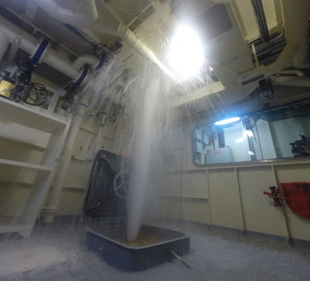 Foto - TB2 SİHA alan ve Kızılelma'yı isteyen ülke çıldırdı! Türkiye tarafından yapılan simülatörü havada kaptılar